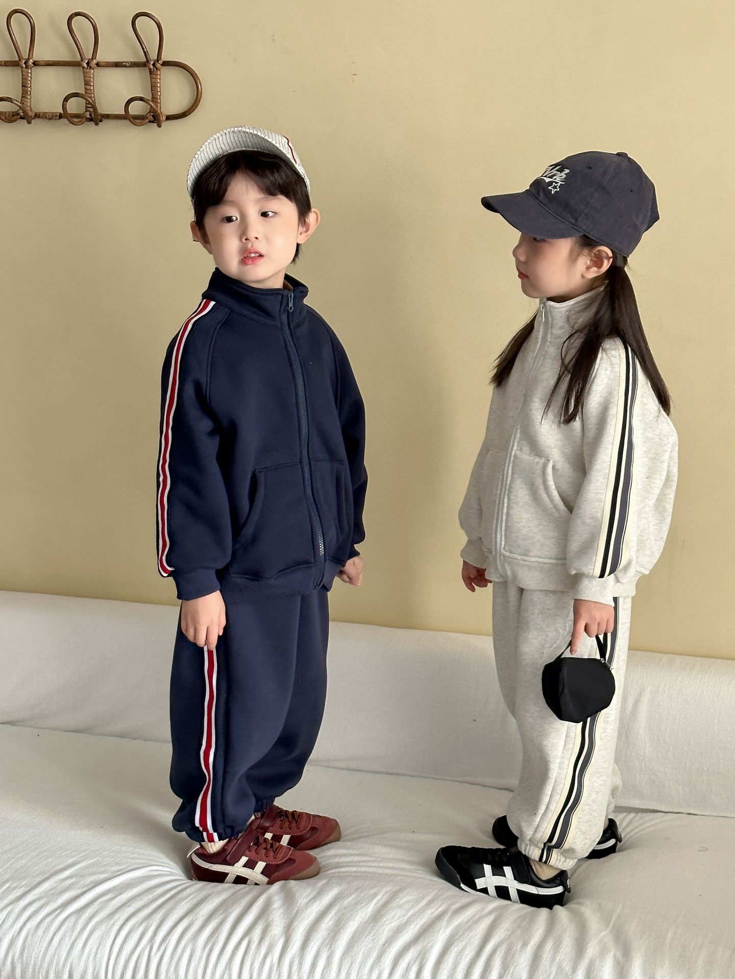 2025-06-16 105925.jpg