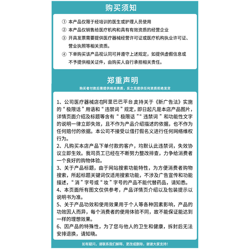 96a4d10a50a9635a7ed1d7888714d2