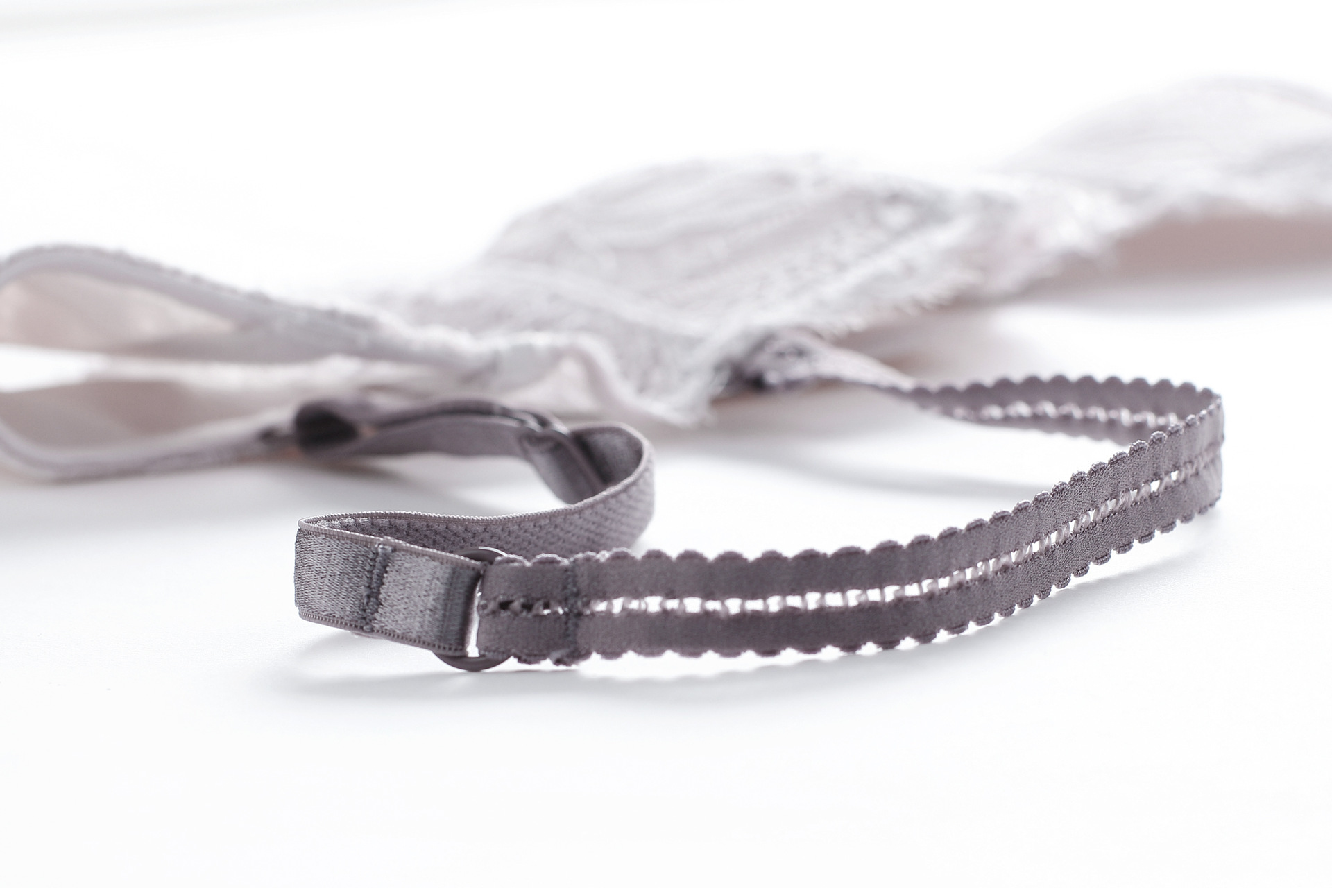 O1CN01d9Gd2n1Sjf0KCmp4z_!!2207