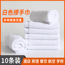 10�l�b���ް�ɫС������偾Ƶ��׃��@��������ë��KTV�͏d���ֽ�