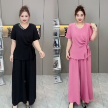 ��aŮ�b�¿�����������V�I�@�����b����ѝȹ�@������ɼ����b