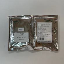 ���yԺ��˯�ߟ���˯�߲�������Ě�в�ș���M����˯��ș��