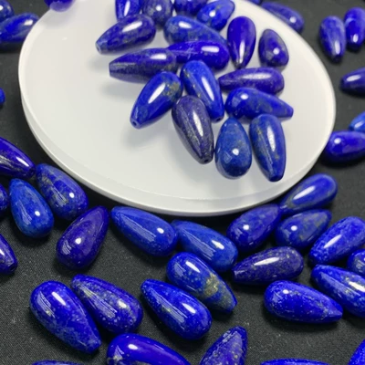 bead stringing projects, Zərgərlik ara hissələri