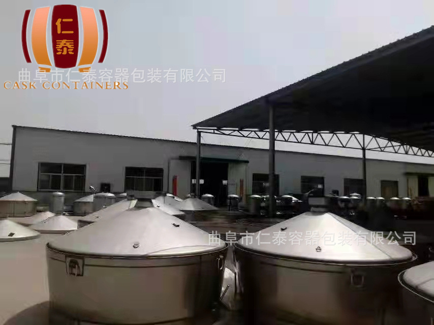 cf722a79d6c58d531b94af77c031d2