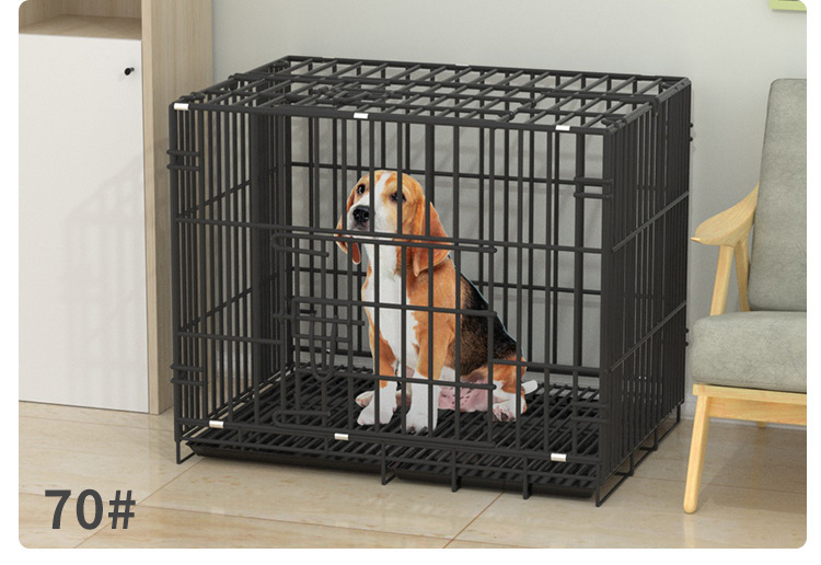 O1CN01NWaz7j1KSEvN3XeFj_!!2211