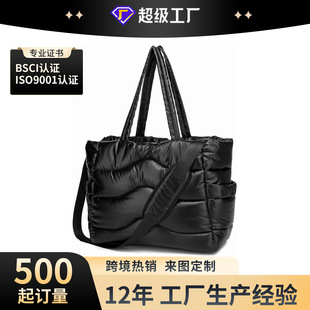 Ů�������¿��ݰ���Ů����q�Ӊ|������̽��W�p���Ɇμ��