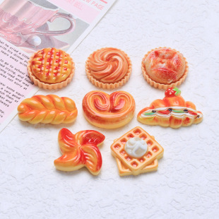 ����ʳ�����ϵ��diyС�Ʒ�����z��l�A����Ь�ۘ�֬�b����