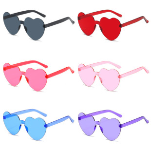 2026����SUNGLASSES̫��R�o�������B�wī�Rɫ�������B�w̫����R
