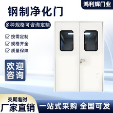 ��ƃ����T�ܷ��T��Ɲ����T����ҝ����T�tԺ������ȫ�����T�o�m