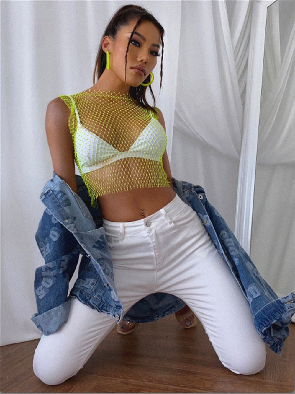 QQ截图20210227173654