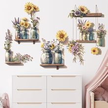 ���տ����ܽM�Ϡ��N���������b�ˮ�Ҿ��b��N��PVC��ճ