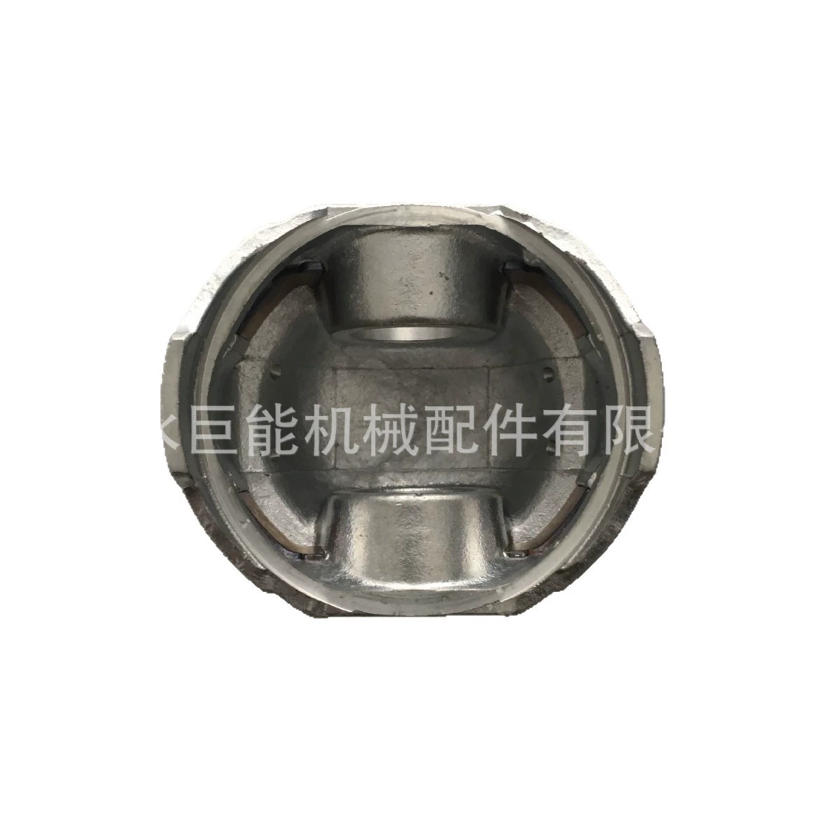 Подходит для поршня Kubota D1005