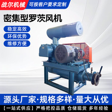 �F؛�ܼ����_���L�C�����wݔ����ˮ̎���ؚ�������׃�l���ܹ��L�C