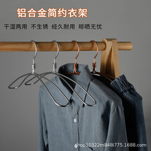 �X�Ͻ�o�۽������¼ܷ������ý����p���X�¼��ӷ��P���b������