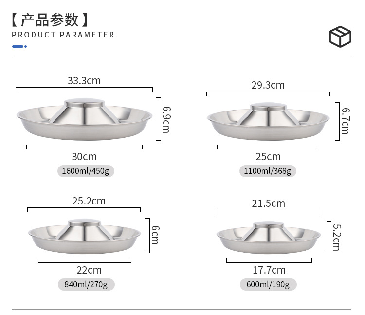 宠物碗-中文_06.jpg
