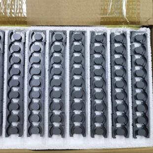 ���l׃��������扳�����F���w��оATQ23.7��оPC95PC96���|