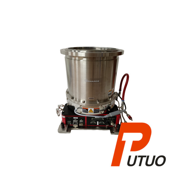 广州潽拓维修爱德华Edwards真空Edwards STP-iXA2206SBV分子泵