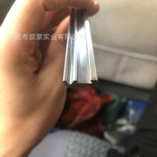 ��м�l �Fм�l �w�� ����䓱�� �O���z�l �ЏS�����TՄ