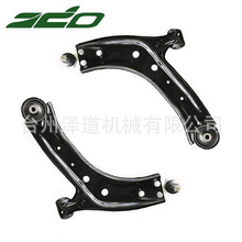 �����������������Ʊ�PW827041 PW827042 MB931441 MB931442
