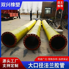 高低压橡胶管;夹布胶管;波纹管