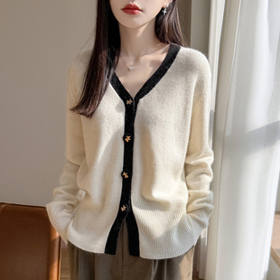 �߶�2026�����¿��H�w�н�ɫС�R��ƴɫV�IС���L�L���_������Ů