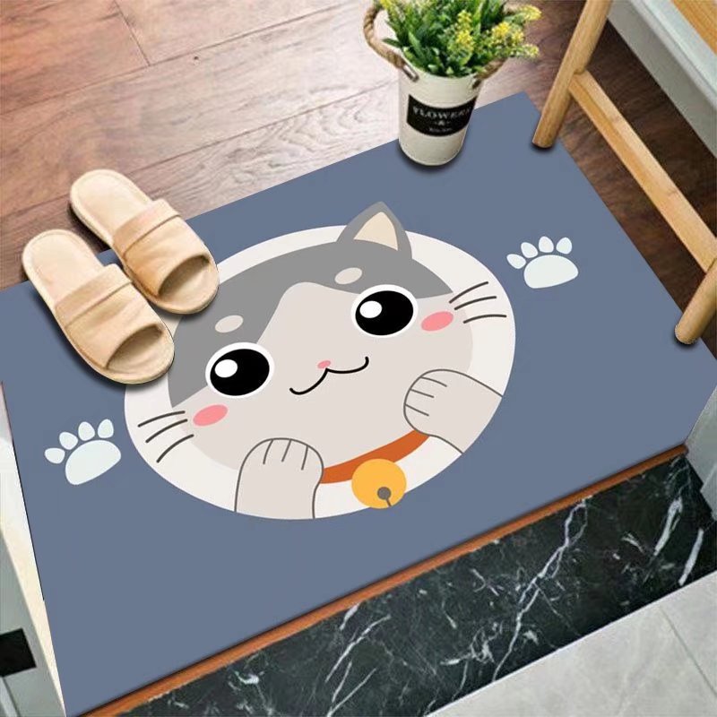 a2b625af999fface003585f0f1e5ce