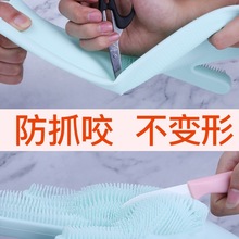 ����ϴ�����׹���؈��ϴ��ˢ�ӹ��z��ԡ��Ħˢ��������Ʒ��ȫ