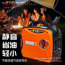 ���Ͱl늙C220V׃�l�o����yС�͑���¶�I�[�����Æ���������380V