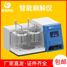 ܱrޜyx ܱxϺSșzLB-2D