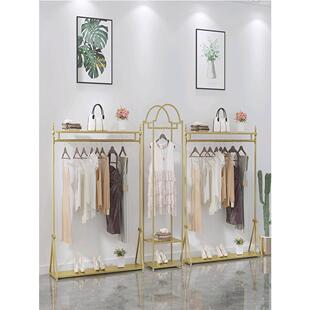 �Fˇ��ɫ��Ů���ʽ���b��չʾ�܄�����¼����������ֱ���g؛��