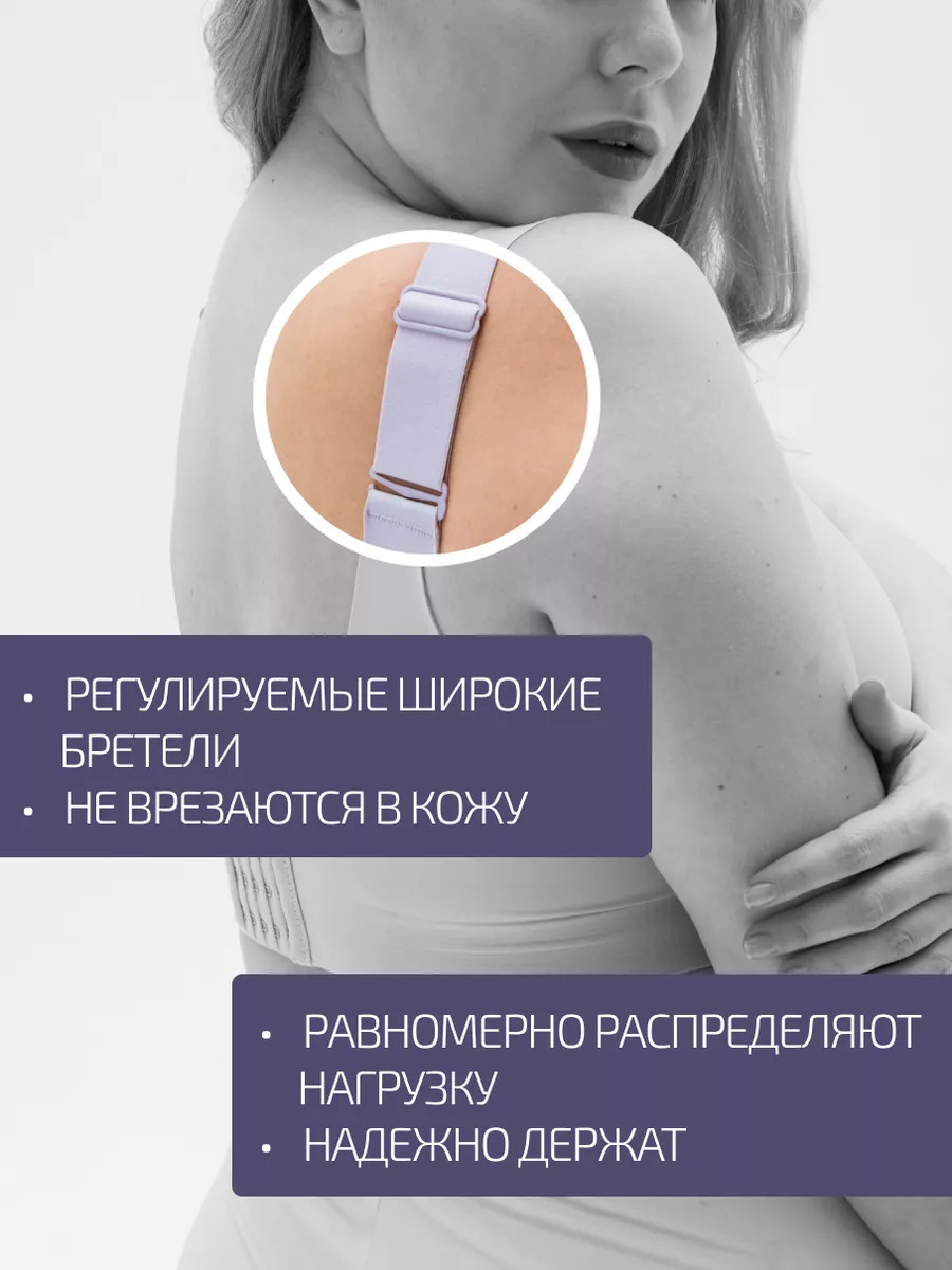 Buy Women's Clothing Online | Buy Trending Dresses for Women Buy Women's Clothing Online | Buy Trending Dresses for Women