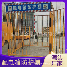 һo﹤oｨBȫ늷oڬF؛l