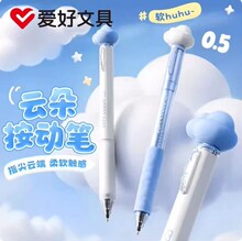 �ۺ�녶��޻��ǰ��ӹPܛ�������ֵܛ�չ��z���ԹPˢ�}�P�W������