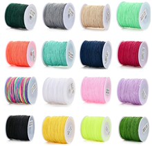 ����72̖��0.8mm�t�K���錚�Ʒ��diy�����K�ֹ���s42t