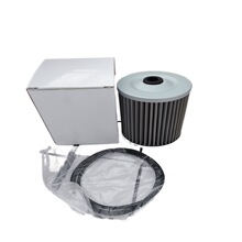 ��ҫ�^�V���͙C�Vо������ 40074677 40068469�F·�C܇������ ȼ