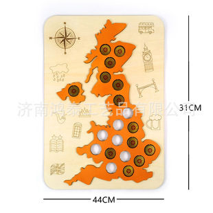 �Ҿӿ͏d����ľ���b�ơ��ƿ�w��� �Ҿ��b������ƿ�w�ռ{