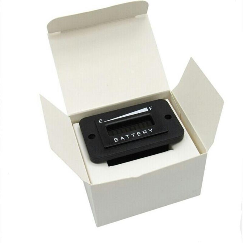 19387632508_598223705