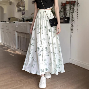ѩ�������LȹŮ�ļ�2026�¿��ڿ��h�ݴ�[��ȹ�����黨a�ְ���ȹ