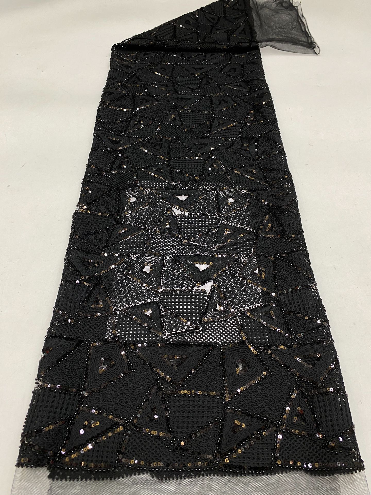 微信图片_20241014122218