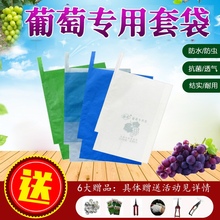 �G�r���Ѵ������ѹ���¶�������״���ɏ�F����ˮ���xľ�{����