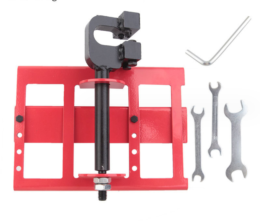 O1CN012UC9u81cOjBsulJEN_!!2217