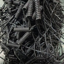 ɲCɾPUɾ3о1ƽɲCBӾɲCBs