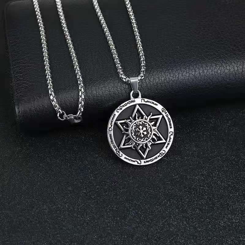 微信图片_20220101204855