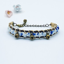 ���Ӿ���������朄��������L�մ��Ʒɭϵ�Ʒ؛Դ�ؔ�H220���l