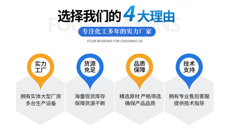 32cc19bd-547e-43eb-9259-ab129a