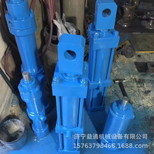 �V���Һ�ƏVDYTP6000-/60���wֱʽ늄��ƗU DYTPƽ��ʽ�Һ�ƗU