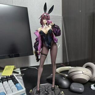 ��ܽ���á�S+�޶������� 32cm ��������Ԫ����ŮGK�������k�[��