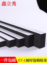 ްlĭl_ײϻճܷlɫdp϶azl