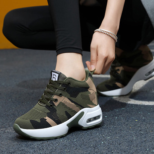 2025�羳���l�\��ЬŮ���l���R�d��ЬŮЬ�Ĵ����ɸ�ЬŮЬ������