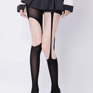 �Ըк�ɫ����һ�w�z�m�Ӳ�Ҏ�t�ƶ��������úڽz���ļ������Bѝ�m